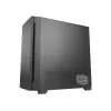 Case Antec P10 FLUX Mid Tower