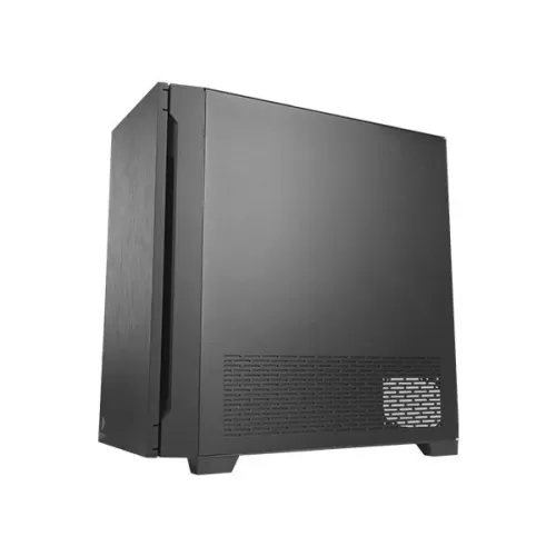 Case Antec P10 FLUX Mid Tower
