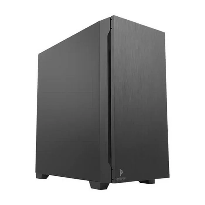 Case Antec P10 FLUX Mid Tower