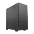 Case Antec P10 FLUX Mid Tower