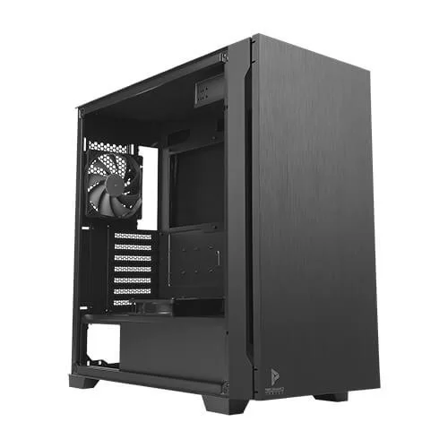 Case Antec P10 FLUX Mid Tower