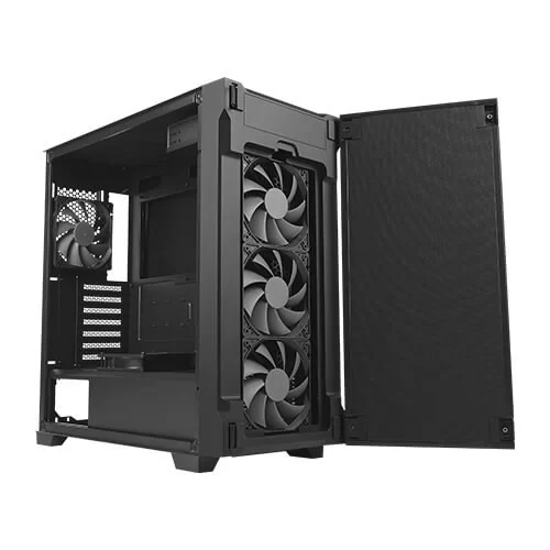 Case Antec P10 FLUX Mid Tower