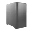 מארז Antec P82 SILENT Mid Tower