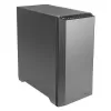 מארז Antec P82 SILENT Mid Tower