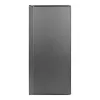 מארז Antec P82 SILENT Mid Tower