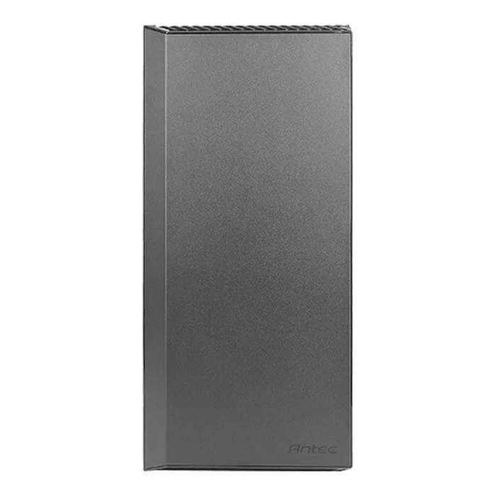 מארז Antec P82 SILENT Mid Tower