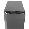 מארז Antec P82 SILENT Mid Tower