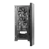 מארז Antec P82 SILENT Mid Tower