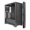 מארז Antec P82 SILENT Mid Tower