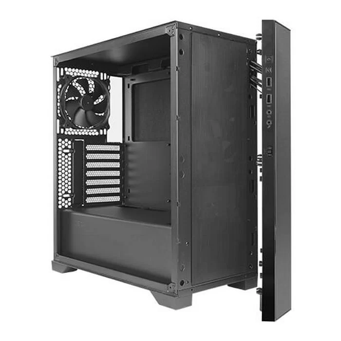מארז Antec P82 SILENT Mid Tower