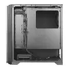 מארז Antec P82 SILENT Mid Tower