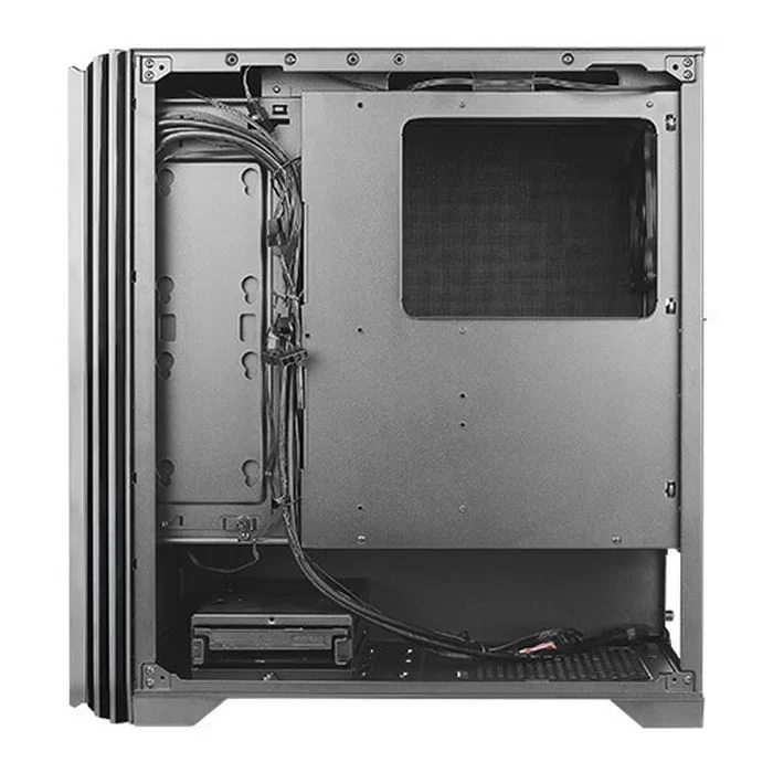 מארז Antec P82 SILENT Mid Tower