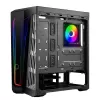 Case Cooler Master MASTERBOX 540 Mid Tower Color:black Case Cooler Master MASTERBOX 540 Mid Tower Color:black