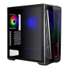 Case Cooler Master MASTERBOX 540 Mid Tower Color:black Case Cooler Master MASTERBOX 540 Mid Tower Color:black