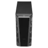 Case Cooler Master MASTERBOX 540 Mid Tower Color:black Case Cooler Master MASTERBOX 540 Mid Tower Color:black