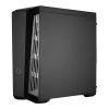 Case Cooler Master MASTERBOX 540 Mid Tower Color:black Case Cooler Master MASTERBOX 540 Mid Tower Color:black