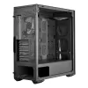 Case Cooler Master MASTERBOX 540 Mid Tower Color:black Case Cooler Master MASTERBOX 540 Mid Tower Color:black