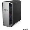 Корпус Fractal Design Define 7 Light Tempered Glass black Mid Tower