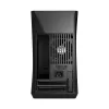 Case Fractal Design Era ITX carbon Mini-ITX