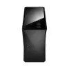 Case Fractal Design Era ITX carbon Mini-ITX