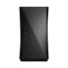 Case Fractal Design Era ITX carbon Mini-ITX