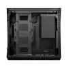 Case Fractal Design Era ITX carbon Mini-ITX