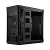 Case Fractal Design Era ITX carbon Mini-ITX