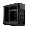 Case Fractal Design Era ITX carbon Mini-ITX