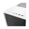 Корпус Fractal Design Focus G white Mid Tower