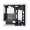Корпус Fractal Design Focus G white Mid Tower