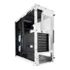 Корпус Fractal Design Focus G white Mid Tower