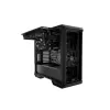 מארז be quiet! DARK BASE 700 Midi-Tower צבע שחור