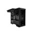 Case be quiet! DARK BASE 700 Midi-Tower Color:black Case be quiet! DARK BASE 700 Midi-Tower Color:black