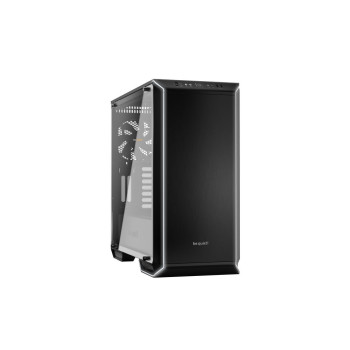 Case be quiet! DARK BASE 700 Midi-Tower Color:black Case be quiet! DARK BASE 700 Midi-Tower Color:black