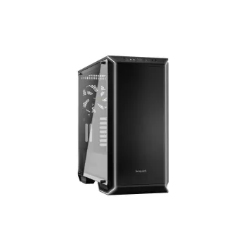 מארז be quiet! DARK BASE 700 Midi-Tower צבע שחור