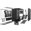 מארז be quiet! DARK BASE 700 Midi-Tower צבע שחור