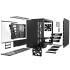 Case be quiet! DARK BASE 700 Midi-Tower Color:black Case be quiet! DARK BASE 700 Midi-Tower Color:black