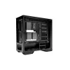 מארז be quiet! DARK BASE 700 Midi-Tower צבע שחור