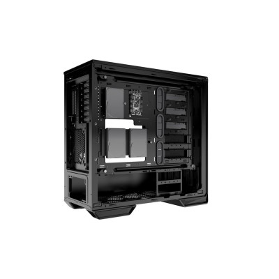Case be quiet! DARK BASE 700 Midi-Tower Color:black Case be quiet! DARK BASE 700 Midi-Tower Color:black