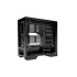 Case be quiet! DARK BASE 700 Midi-Tower Color:black Case be quiet! DARK BASE 700 Midi-Tower Color:black