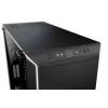 מארז be quiet! DARK BASE 700 Midi-Tower צבע שחור