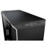 Case be quiet! DARK BASE 700 Midi-Tower Color:black Case be quiet! DARK BASE 700 Midi-Tower Color:black