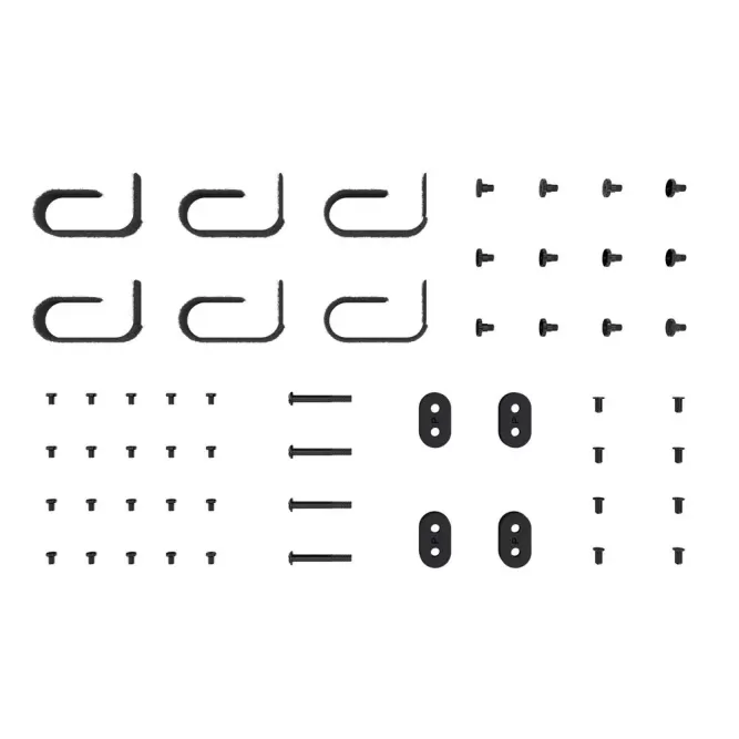 מארז be quiet! DARK BASE 700 Midi-Tower צבע שחור