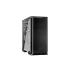 מארז be quiet! DARK BASE 700 Midi-Tower צבע שחור