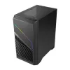Case Antec DP31 Mini Tower Color:black Case Antec DP31 Mini Tower Color:black