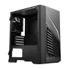 Case Antec DP31 Mini Tower Color:black Case Antec DP31 Mini Tower Color:black