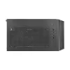 Case Antec DP31 Mini Tower Color:black Case Antec DP31 Mini Tower Color:black