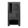 Case Antec DP31 Mini Tower Color:black Case Antec DP31 Mini Tower Color:black