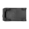 Case Antec DP31 Mini Tower Color:black Case Antec DP31 Mini Tower Color:black