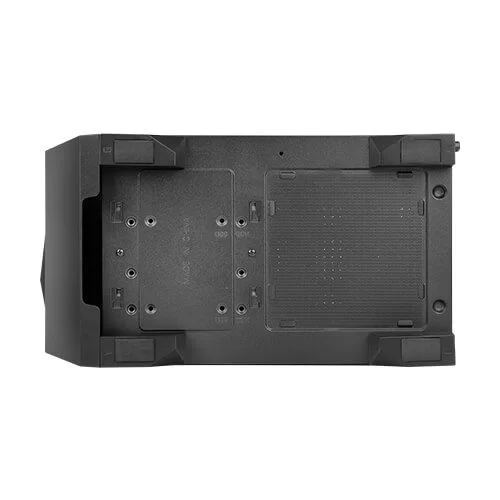 Case Antec DP31 Mini Tower Color:black Case Antec DP31 Mini Tower Color:black